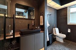 Blk 620A Tampines Greenverge (Tampines), HDB 5 Rooms #554766791